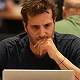 Stéphane