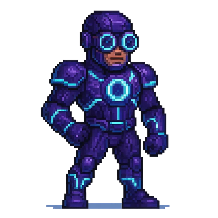 Impacktor