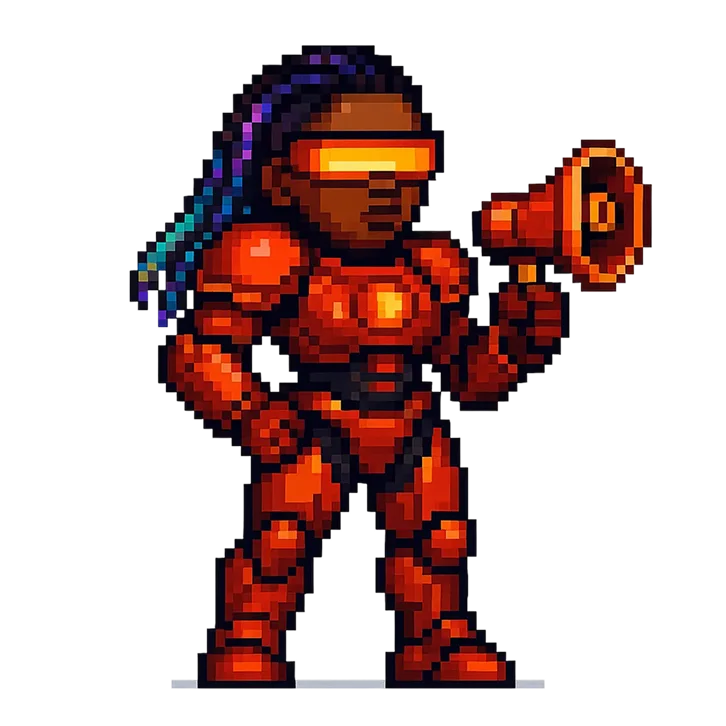 Ultra Color