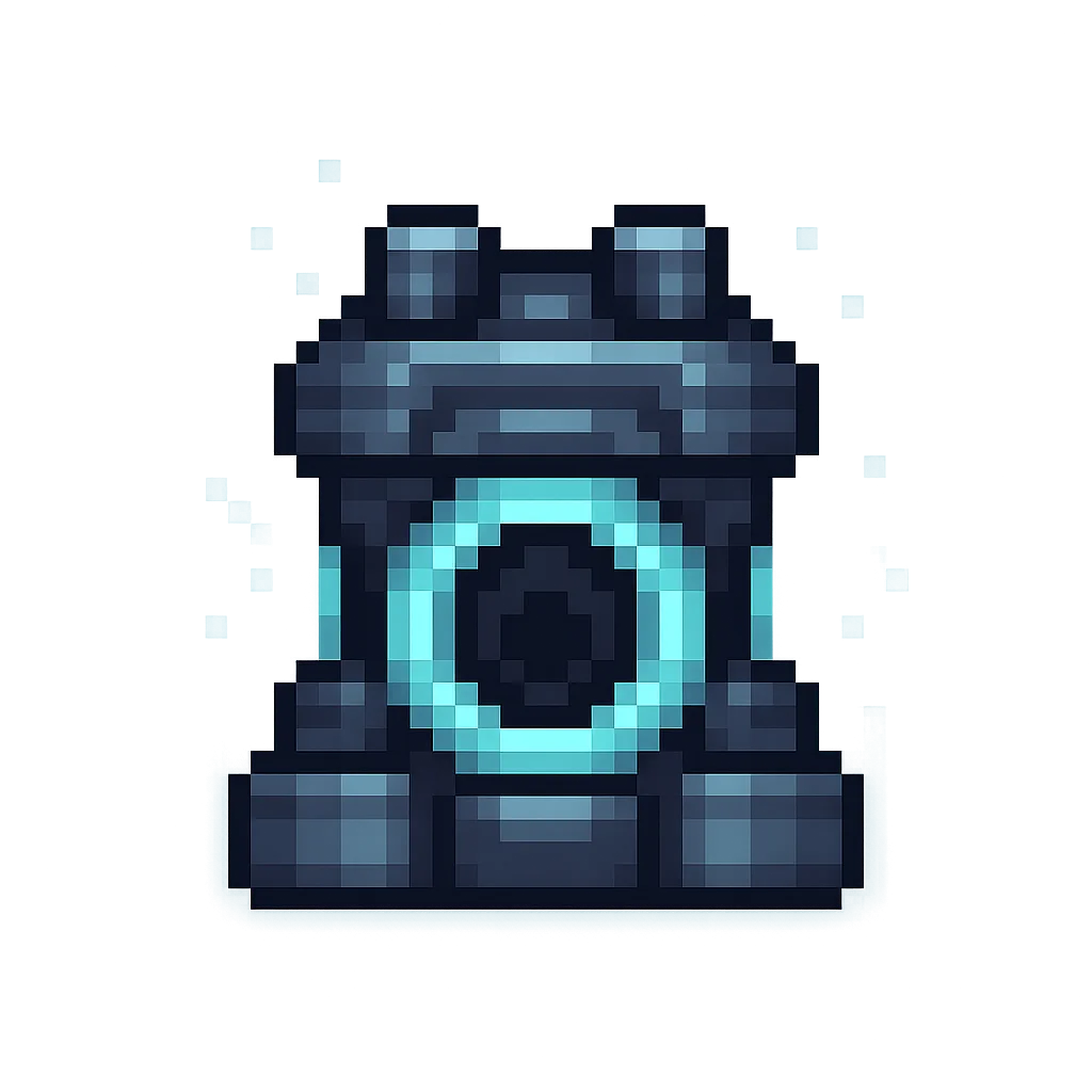 Budget Reactor