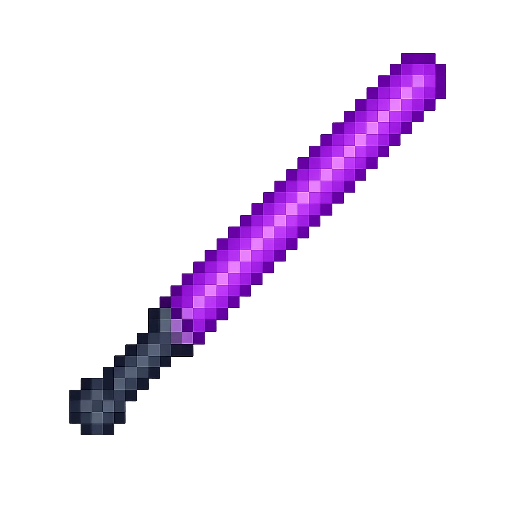 Photon Saber