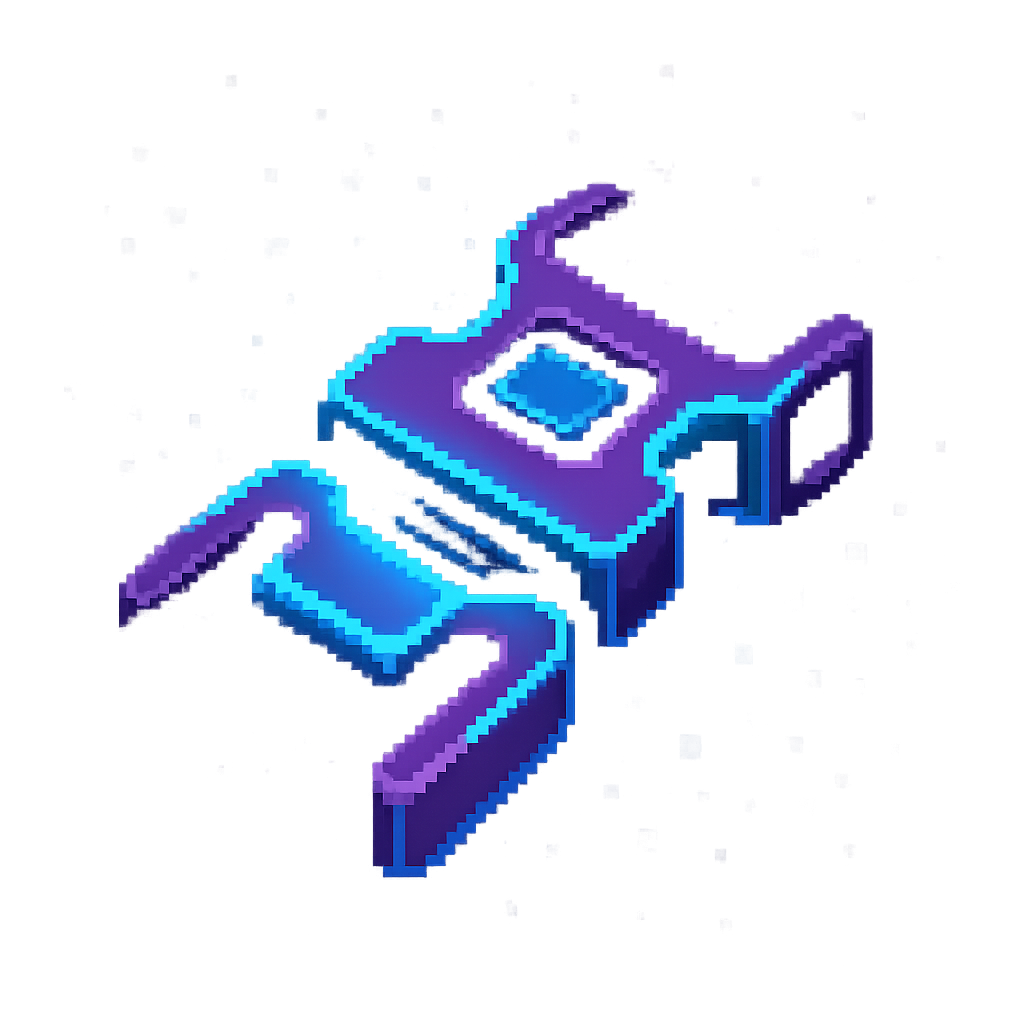 Quick-Release Buckle