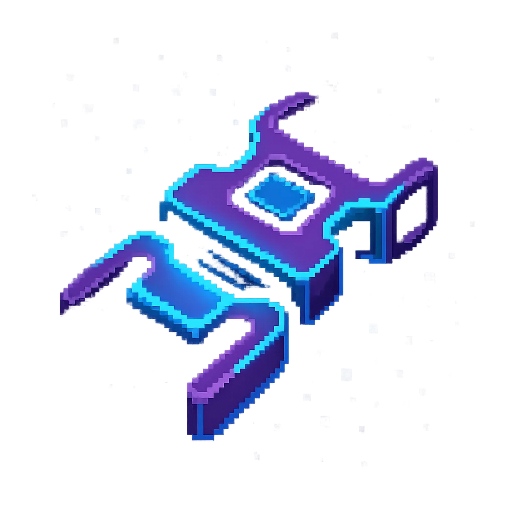Quick-Release Buckle