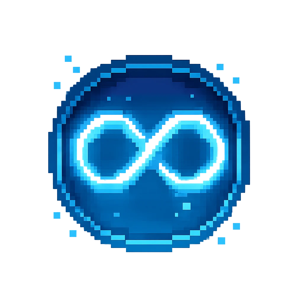 Feedback Disk