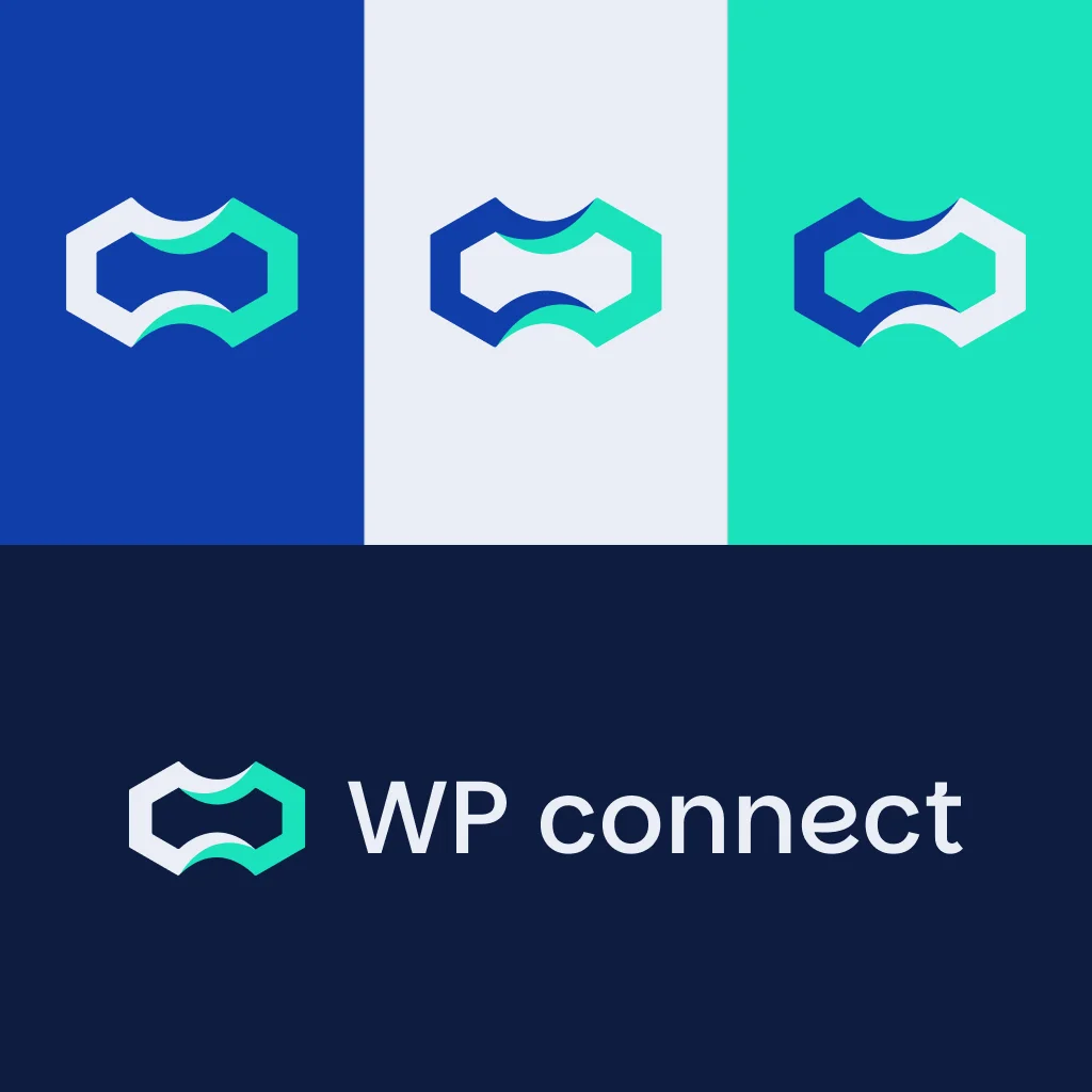 WPconnect — projet 2